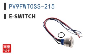 PV9FWT0SS-215