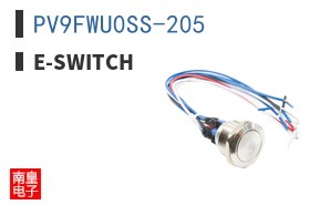 PV9FWU0SS-205