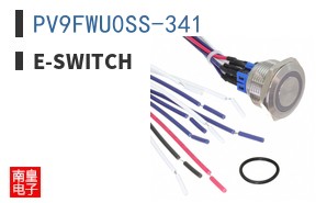 PV9FWU0SS-341