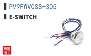 PV9FWV0SS-305