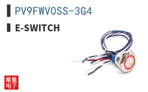 PV9FWV0SS-3G4