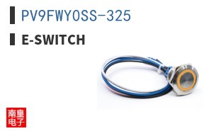 PV9FWY0SS-325