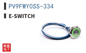 PV9FWY0SS-334