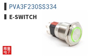 PVA3F230SS334