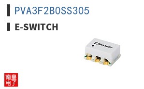 PVA3F2B0SS305