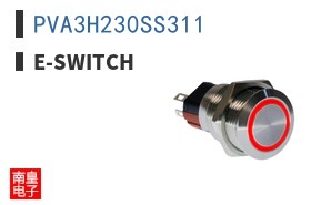 PVA3H230SS311