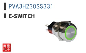 PVA3H230SS331