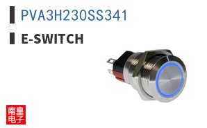 PVA3H230SS341