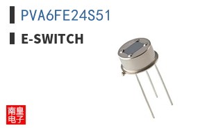 PVA6FE24S51