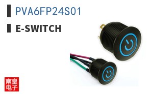 PVA6FP24S01