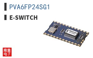 PVA6FP24SG1