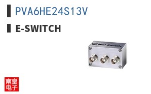 PVA6HE24S13V
