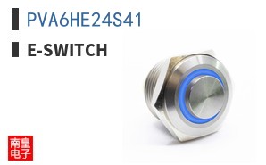 PVA6HE24S41