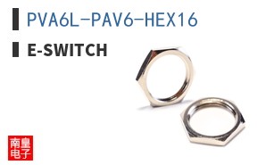 PVA6L-PAV6-HEX16