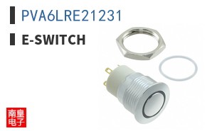 PVA6LRE21231