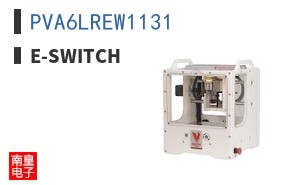PVA6LREW1131