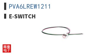 PVA6LREW1211