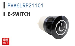 PVA6LRP21101