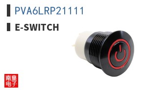 PVA6LRP21111