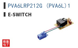 PVA6LRP212G (PVA6L)1