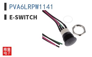 PVA6LRPW1141