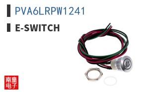 PVA6LRPW1241