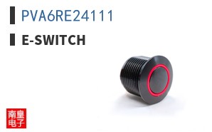 PVA6RE24111