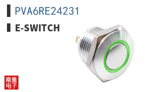 PVA6RE24231