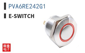 PVA6RE242G1