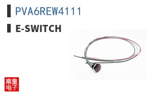 PVA6REW4111