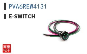 PVA6REW4131
