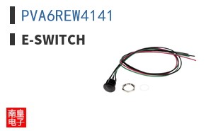 PVA6REW4141