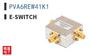 PVA6REW41K1