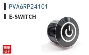 PVA6RP24101