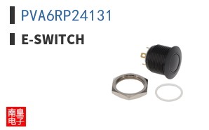 PVA6RP24131