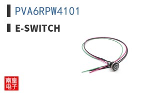 PVA6RPW4101