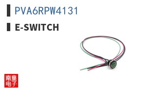 PVA6RPW4131