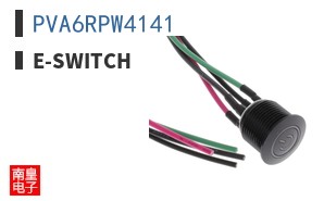 PVA6RPW4141