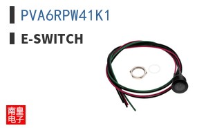 PVA6RPW41K1