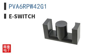 PVA6RPW42G1