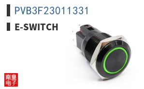 PVB3F23011331