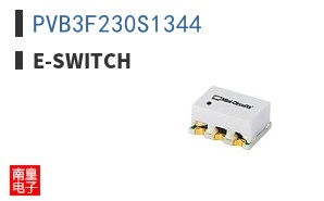 PVB3F230S1344