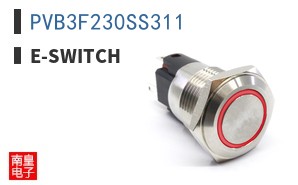 PVB3F230SS311
