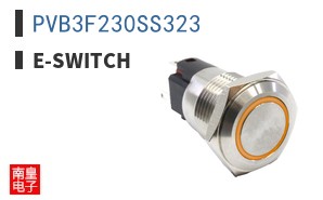 PVB3F230SS323