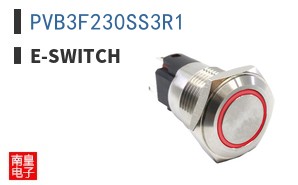 PVB3F230SS3R1