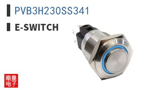 PVB3H230SS341