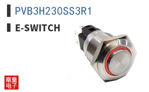 PVB3H230SS3R1