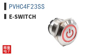 PVHC4F23SS