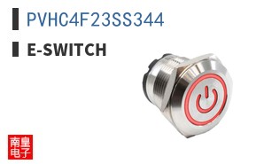 PVHC4F23SS344