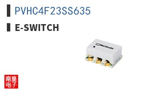 PVHC4F23SS635